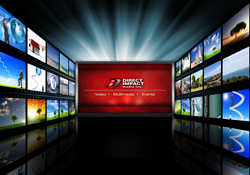 Direct Impact Media a Video Production Company, Vancouver