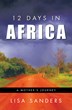 Missionary prep: A guide to prepare for Africa in new book "12...