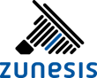 Zunesis Announces New Practice Principal of Social Business