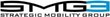 Strategic Mobility Group Welcomes Amy Allison as National Account...