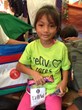 Reliv Kalogris Foundation, Typhoon Haiyan, Philippines, Nourish Our World, Reliv mission
