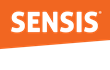 Sensis Launches Air-Quality Campaign