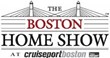 The Boston Park Plaza Hotel & Towers and Other Boston Hotels...