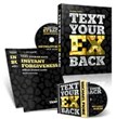 Text Your Ex Back Review Shows How to Get an Ex Back Using Simple Text...