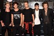 One Direction Concert Tickets Now Available at TopNotchSeats.com