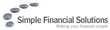 13.4m Pounds of Debt Repaid through DAS In just 6 Months, Reports Debt...