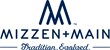 Innovative Men's Retailer Mizzen+Main Launches Flagship Store