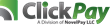 ClickPay and NovelPay Merge to Create The Most Comprehensive Solution...