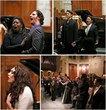 Voices for Relief II – Philippine Benefit Concert December 14