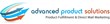 APS Fulfillment, Inc. Weighs in on Record Black Friday and Cyber...