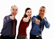 Carltons Training Solutions Announces New Harassment Prevention...