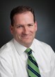 New Treatment Now Available That Extends Life in Men with Highly...