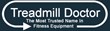 Treadmill Doctor Announces 2014 Treadmill and Elliptical Reviews