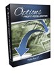 Options Profit Accelerator: Review Announces & Examines Bill...