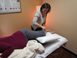 Angela Bell, Licensed Acupuncturist and Natural Fertility Specialist...