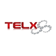 Telx Computers Debuts Online Ticket System