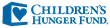 Children’s Hunger Fund and Smurfit Kappa Announce Food Pak Boxes for...