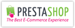 PrestaShop Scores $9.3M in Series B Funding from XAnge Private Equity,...