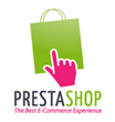 PrestaShop Unveils Unique E-commerce Business Intelligence for Online...