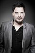 Actors, Models and Talent for Christ to Search for Bright, New Talent...