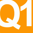 2015 Q1Medicare.com Formulary Browser for all Medicare Part D and Medicare Advantage plans