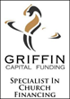 Griffin Brings Back Largest Producing Loan Officer to Head Sales...