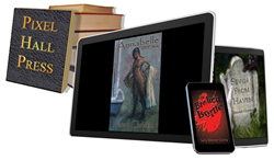 Celebrate Short Fiction Day by downloading & reading some great short stories