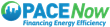 Unlocking Property-Assessed Clean Energy (PACE) Financing for...