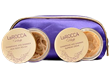 LaRocca Skincare Launches in New Beauty at Fred Segal Santa Monica