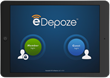eDepoze Releases Version 1.5 of its Paperless Deposition Software,...