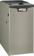 Cold Craft, Inc., a Silicon Valley Heating Company, Prepared to Supply...