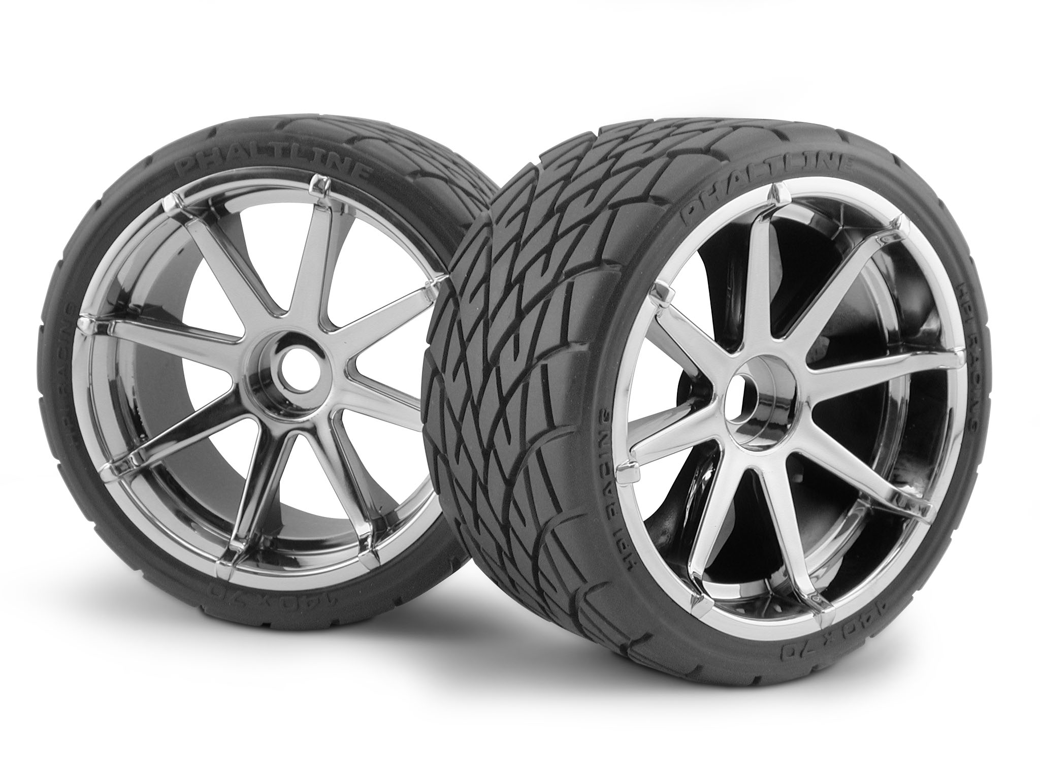 san-diego-wheels-and-tires-available-at-usarim-located-off-miramar-rd