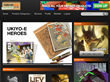 Introducing The Forevergeek Kickstarter Store
