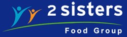 2 Sisters Food Group