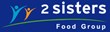 Star Refrigeration Extends Energy Efficiency for 2 Sisters Food Group