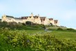 Kaplan International Relocates Brighton Junior School to Roedean