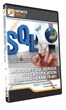 Infinite Skills’ “Microsoft SQL Server 2012 Certification - Exam...