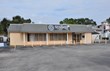 Higgenbotham Holds Business Liquidation Auction for the Gunshed