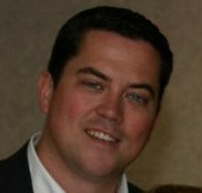 Kevin Hartman