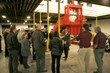 Excitement and Celebration at Grand Opening of Planet Aid Flagship...