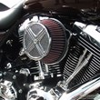 Demon's Cycle Prepares for 2014 with New Line of Products
