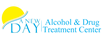 A New Day Rehab Reaches Out to More Victims of Substance Abuse