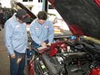 Prepare for Cold Weather at Alameda Auto Lab