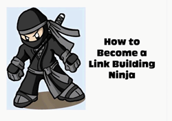 link building, SEO, content, optimization