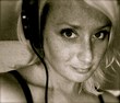 BusinessRadioX® Announces the Launch of ATL Film Talk
