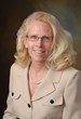 Karen Graham, Summit Medical Group Chief of Operations, Honored by...