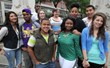 100 Young People from Foster Care Awarded FosterClub’s Outstanding...