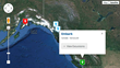 Cruise Voyant Announces Customized Interactive Google Maps and Shore...