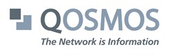 Qosmos