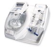 New Prolotherapy Doctor Directory Provides Beneficial Services to...